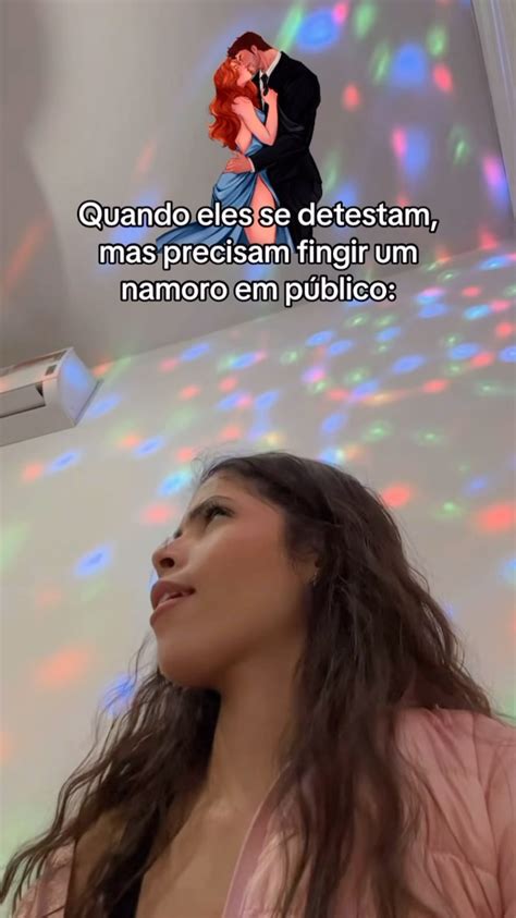 is beijo fake